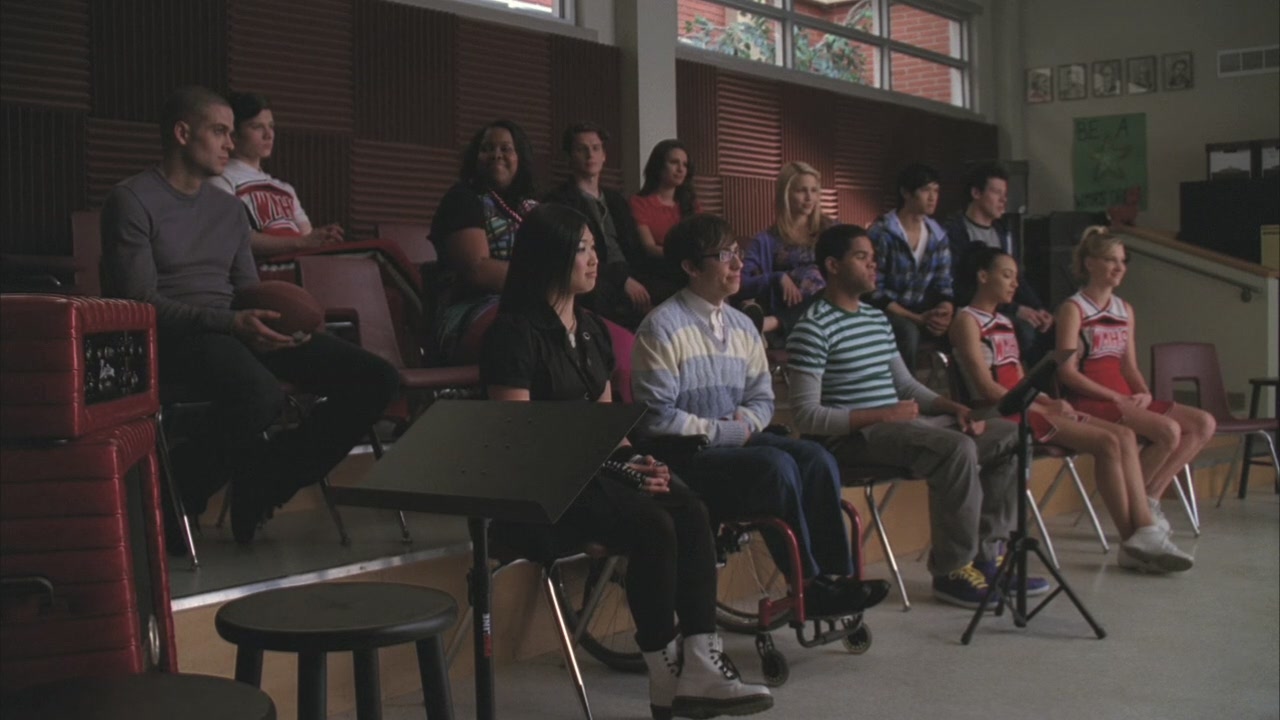 Glee119-01206.jpg