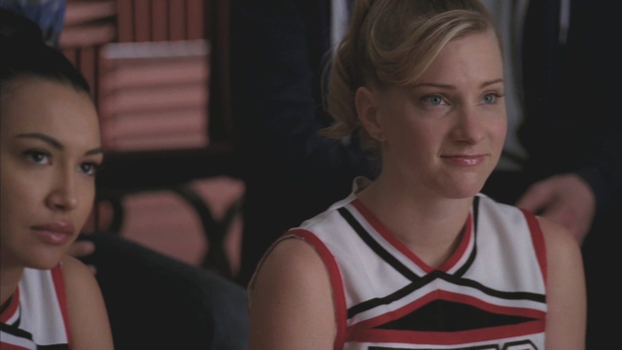 Glee119-01207.jpg