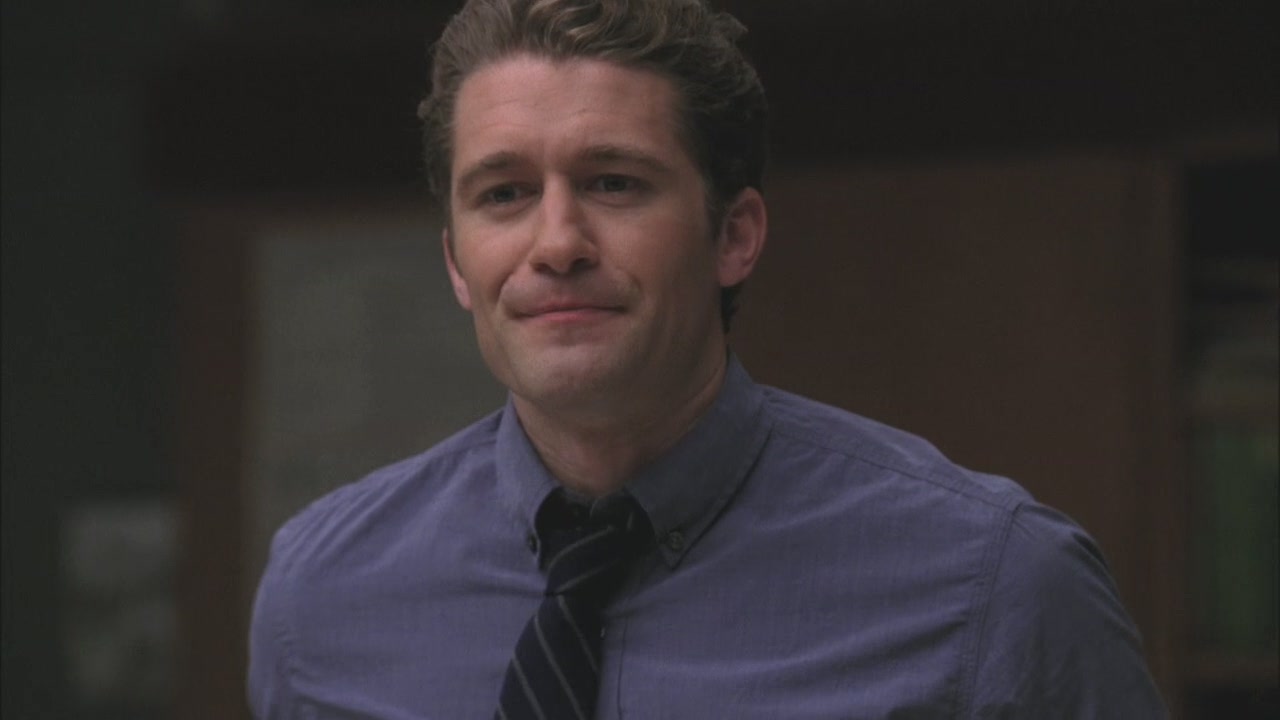 Glee119-01208.jpg