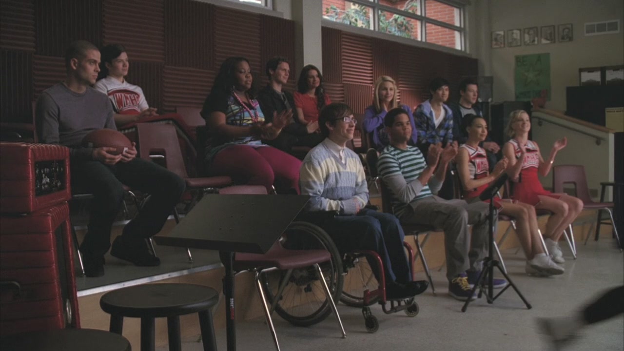Glee119-01209.jpg