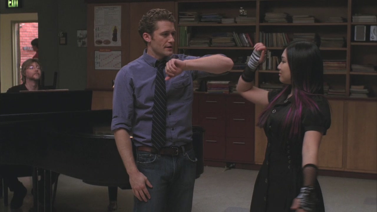 Glee119-01210.jpg