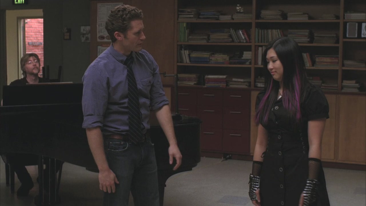 Glee119-01211.jpg