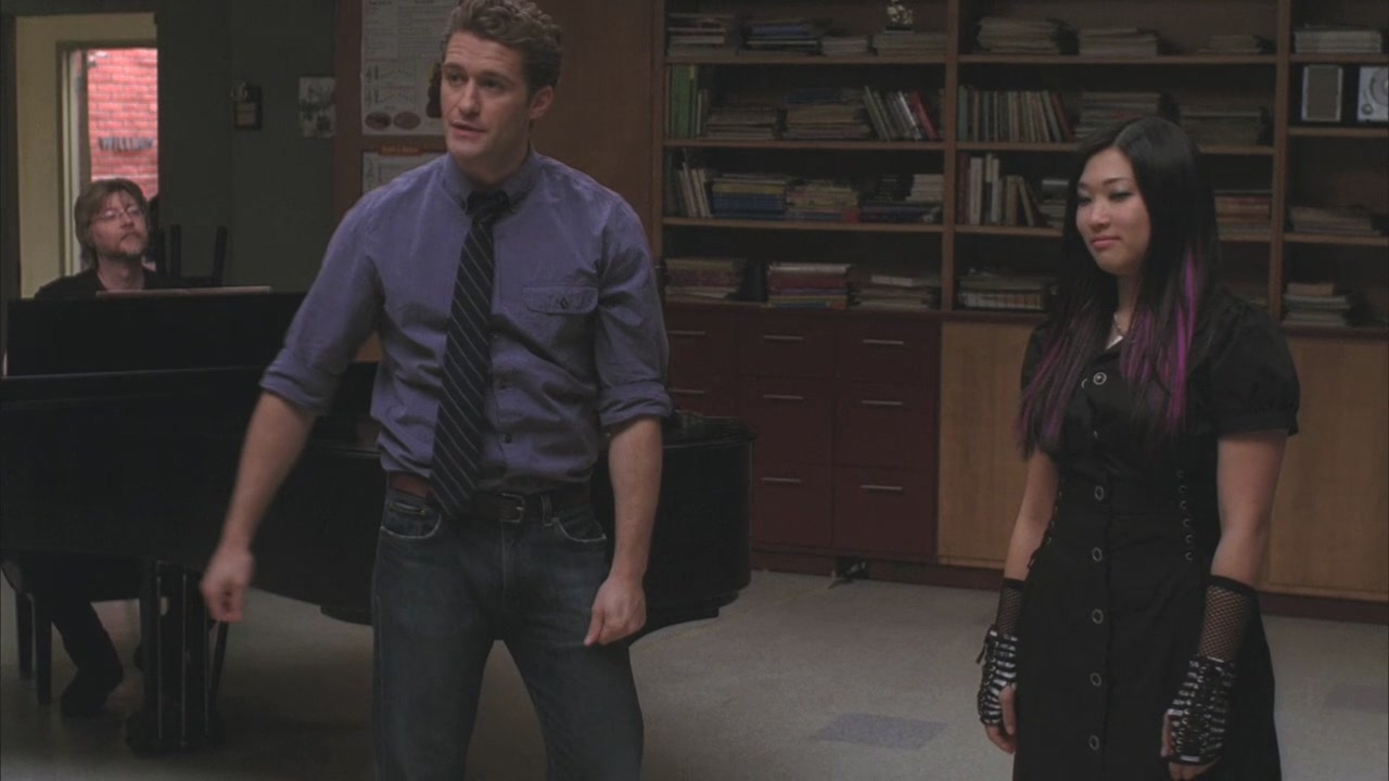 Glee119-01212.jpg