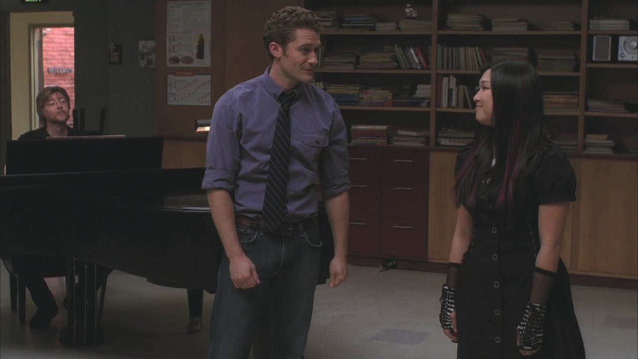 Glee119-01213.jpg