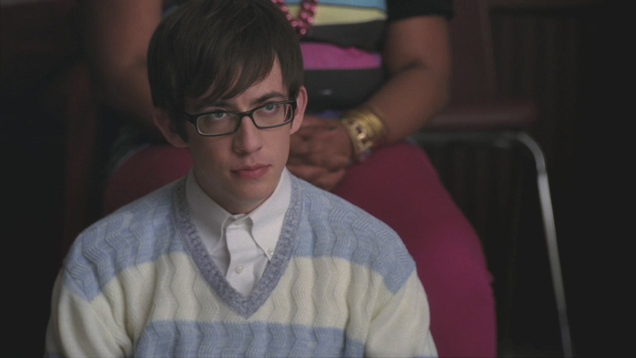 Glee119-01214.jpg
