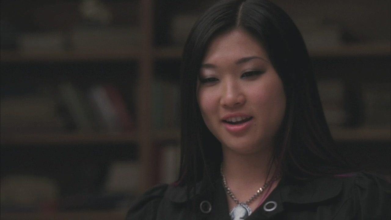 Glee119-01215.jpg