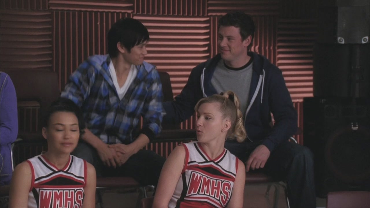 Glee119-01216.jpg