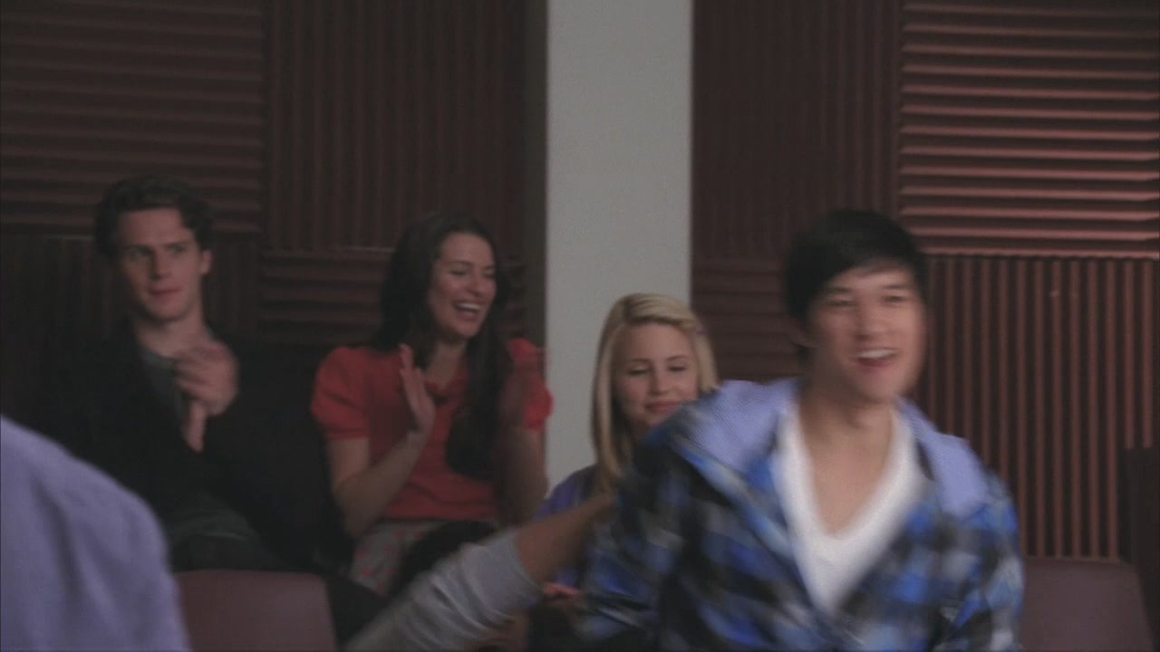 Glee119-01217.jpg