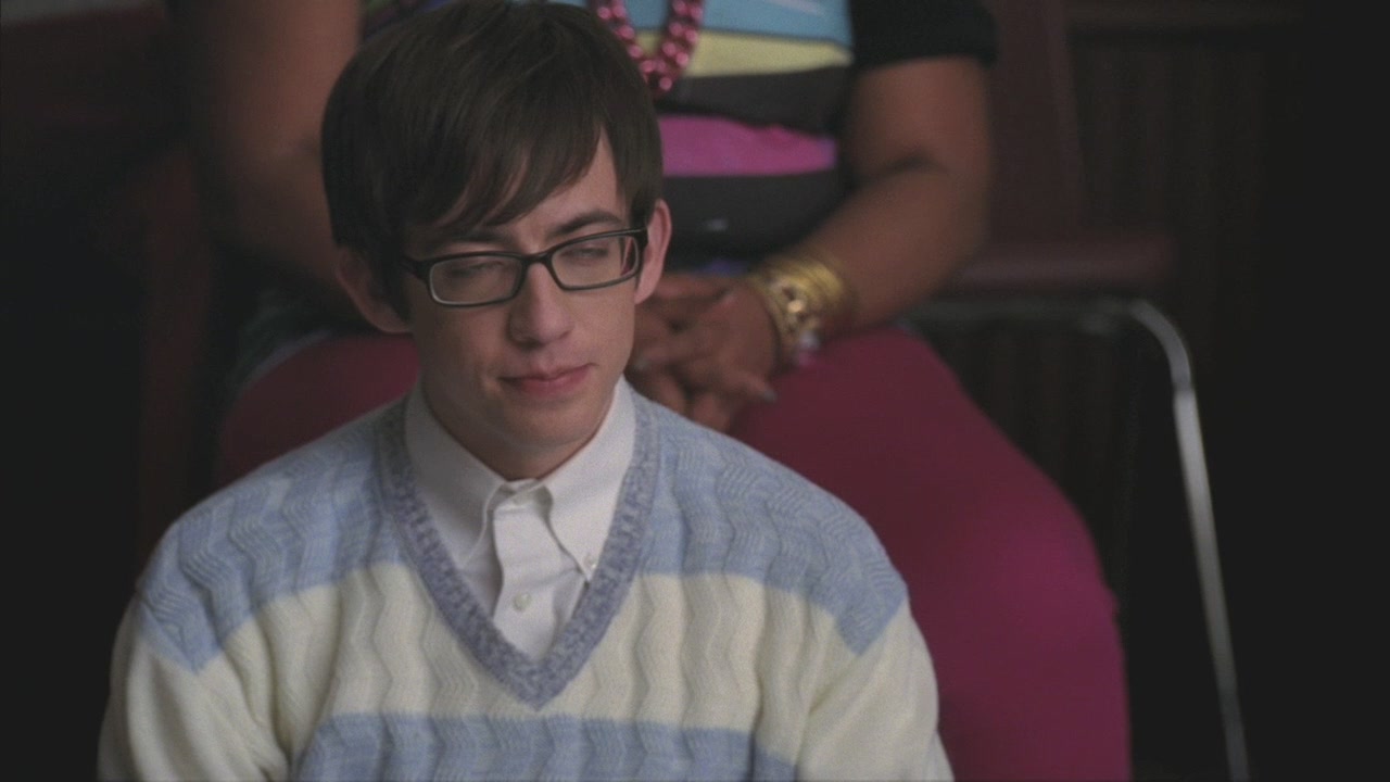 Glee119-01218.jpg