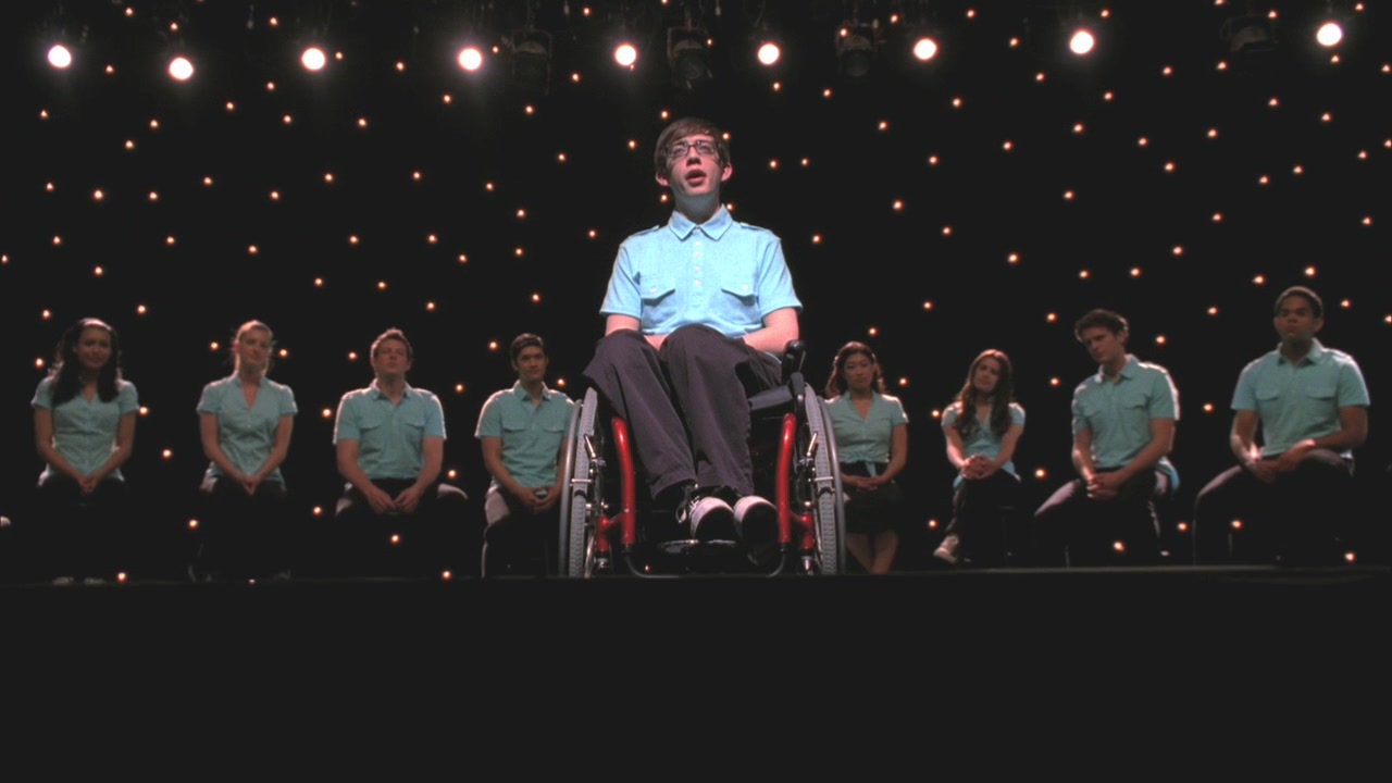 Glee119-01221.jpg