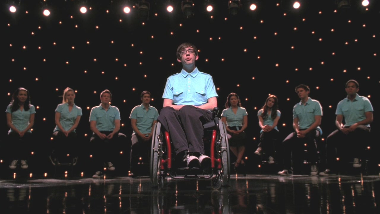 Glee119-01222.jpg