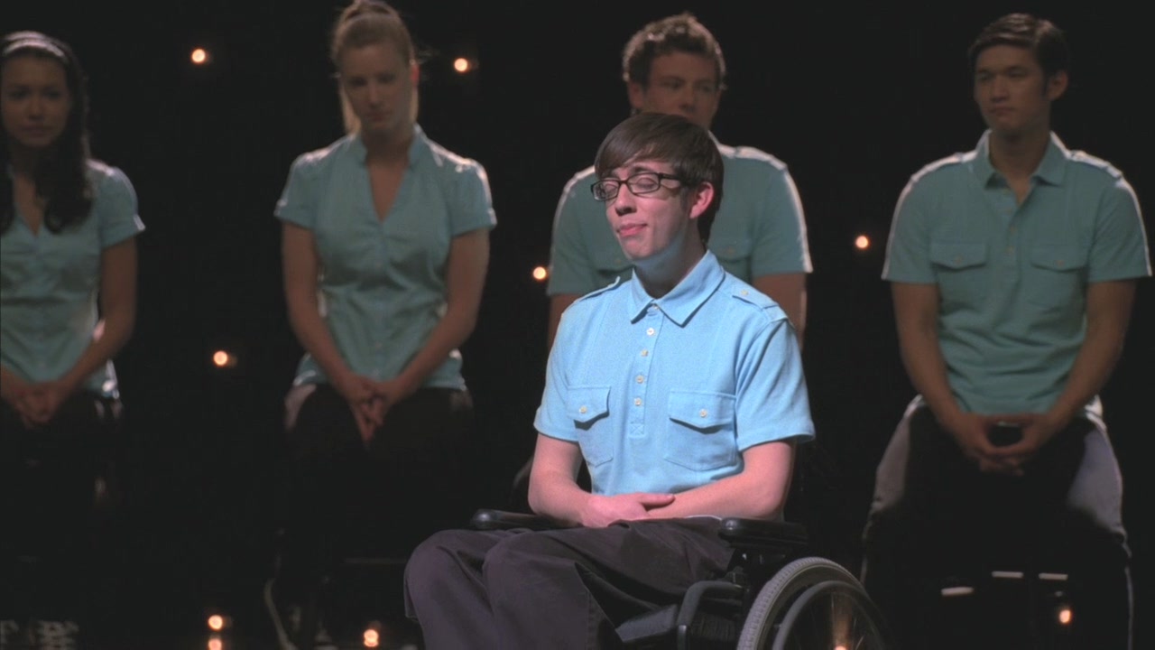 Glee119-01224.jpg