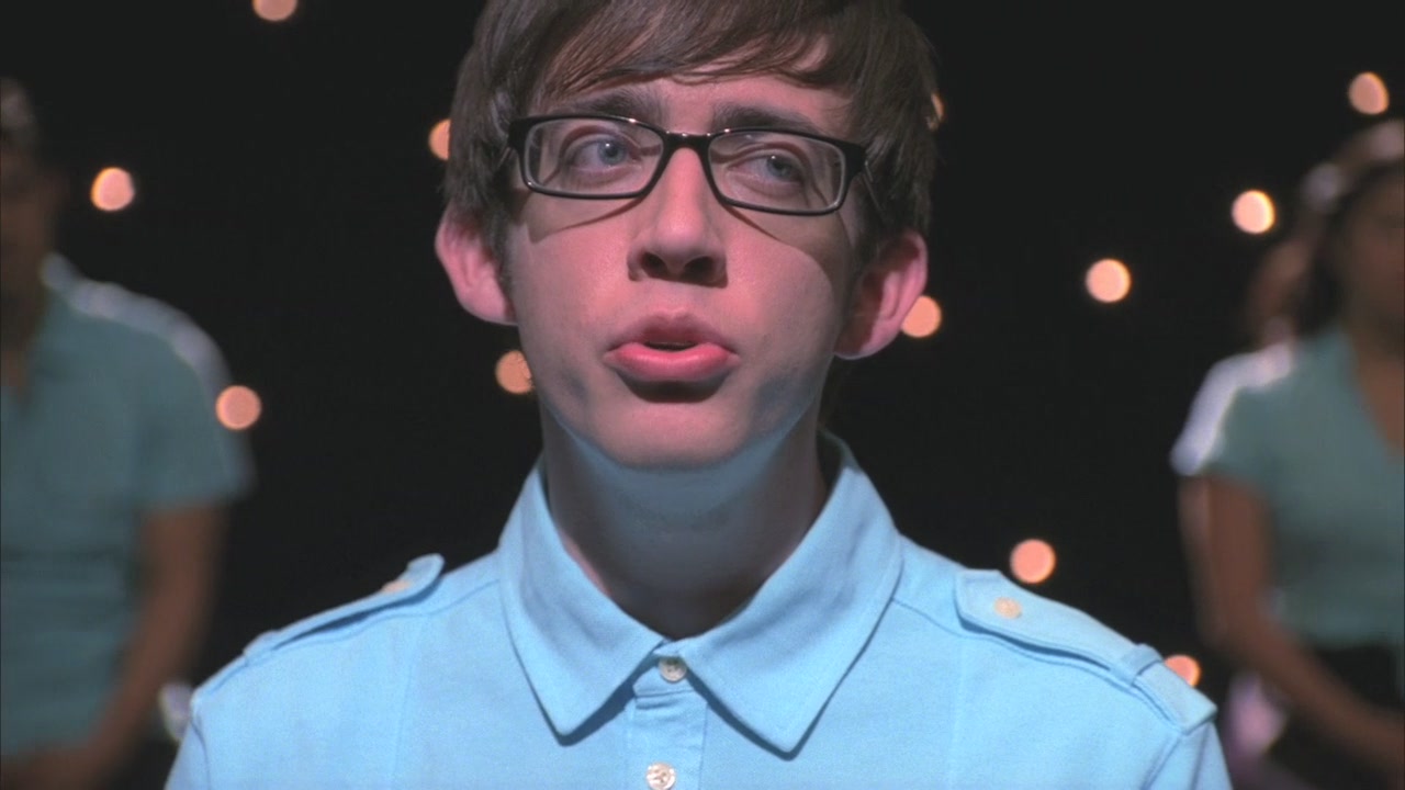 Glee119-01227.jpg