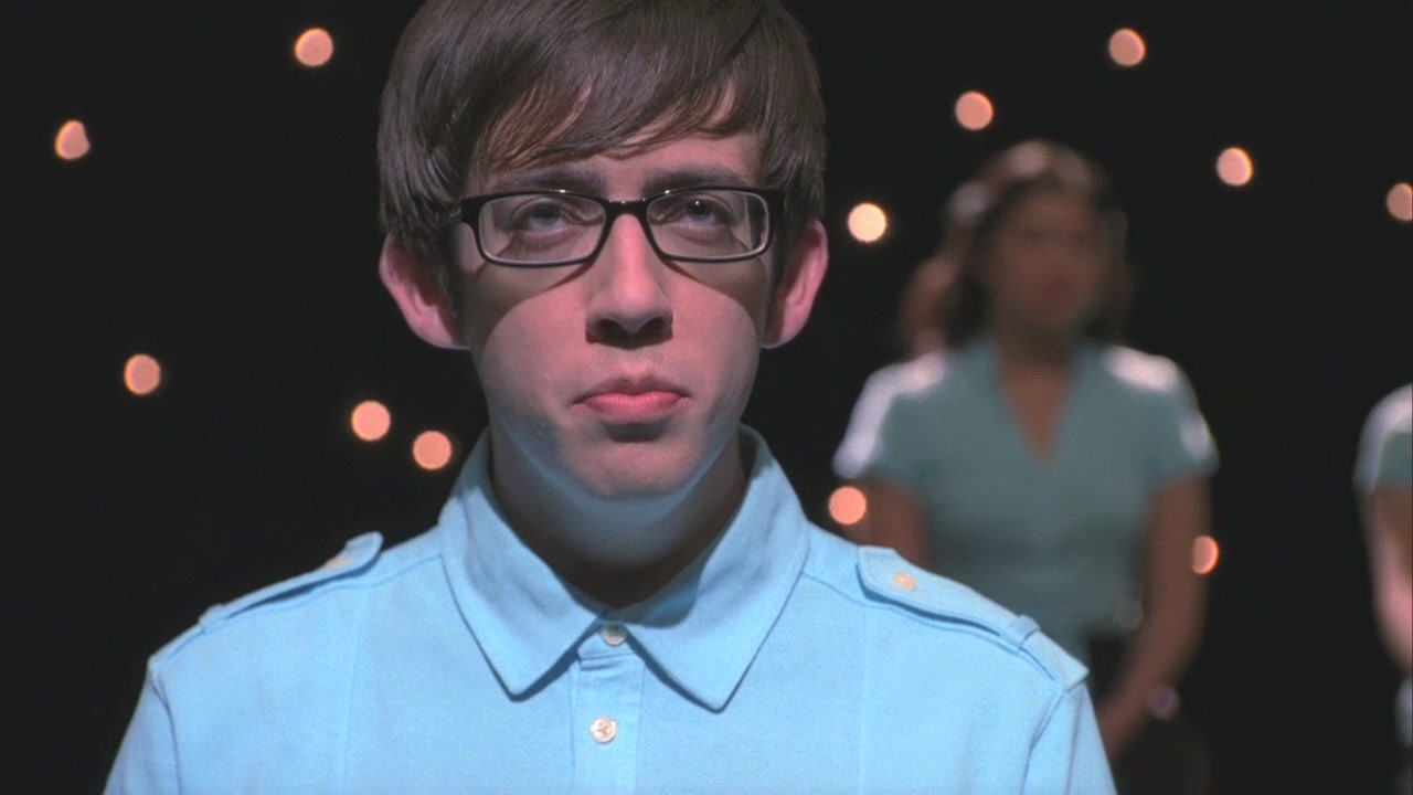 Glee119-01228.jpg