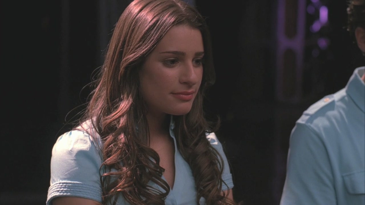 Glee119-01230.jpg