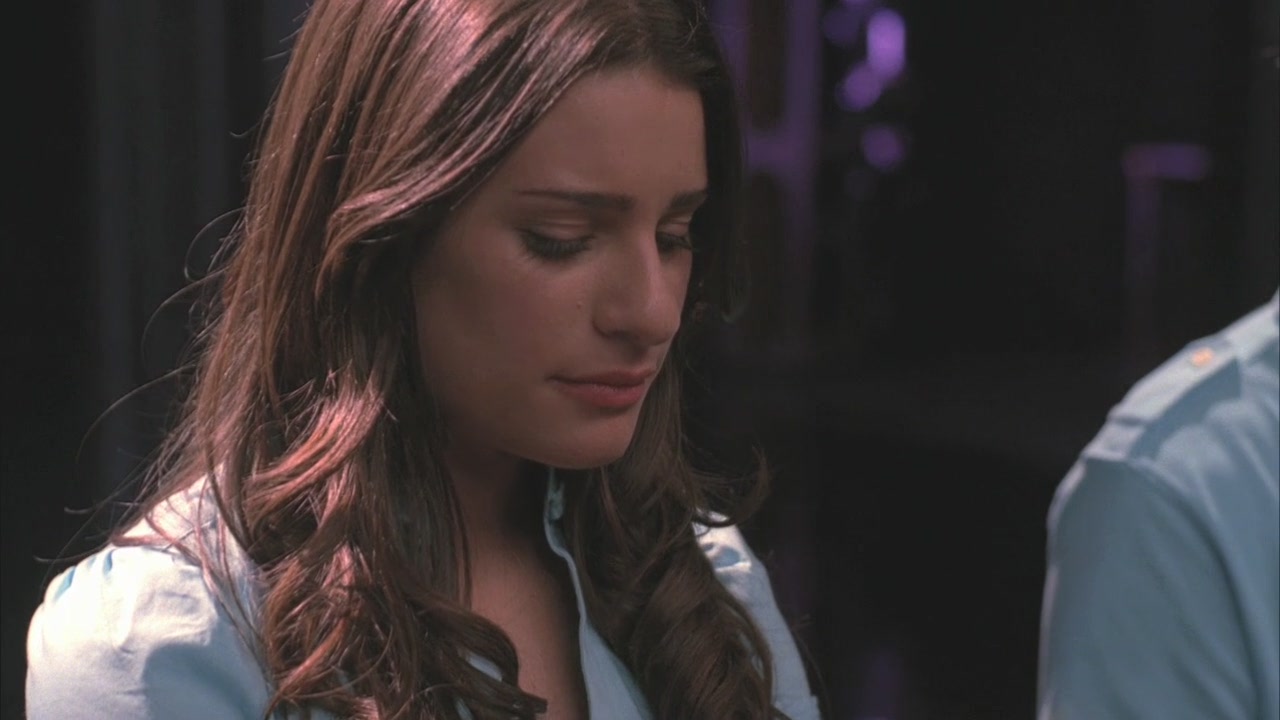 Glee119-01231.jpg