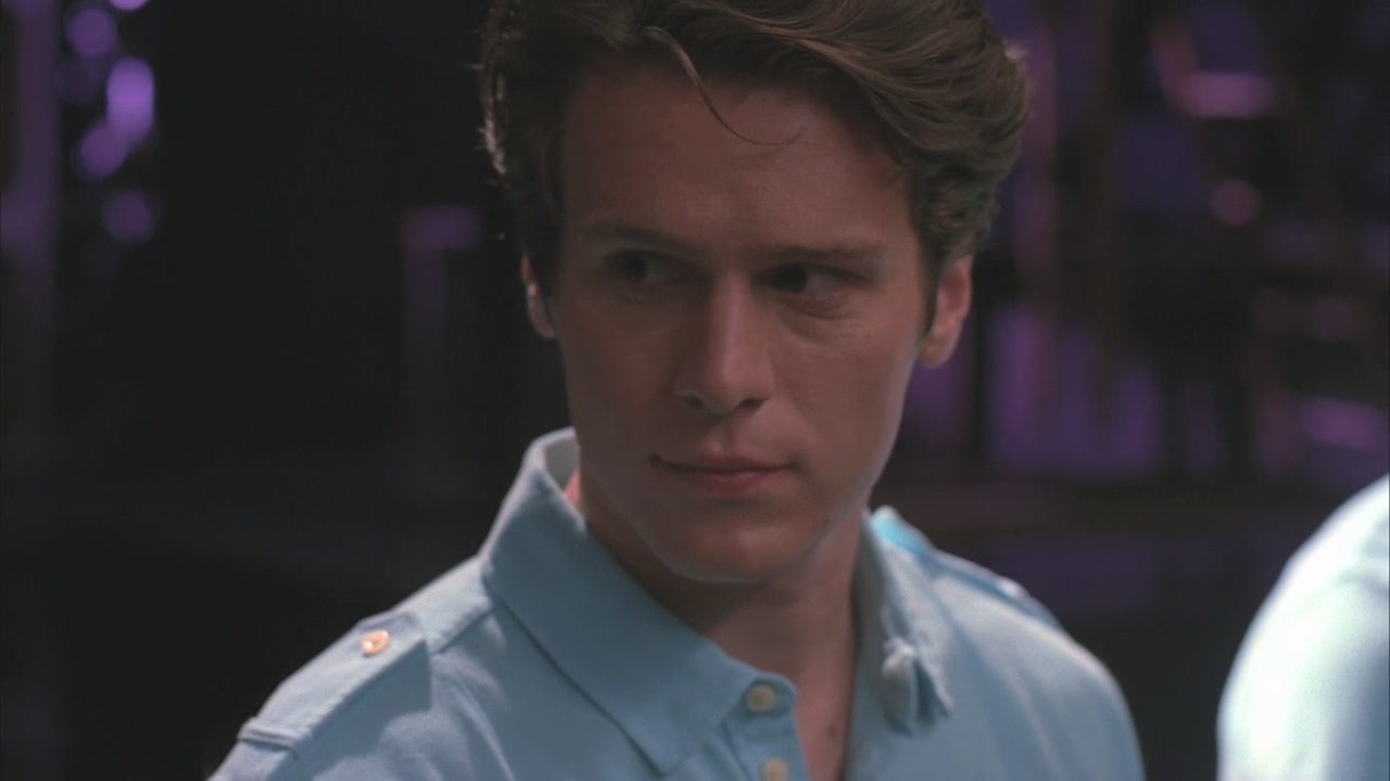Glee119-01233.jpg