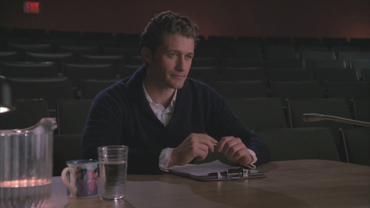 Glee119-01234.jpg