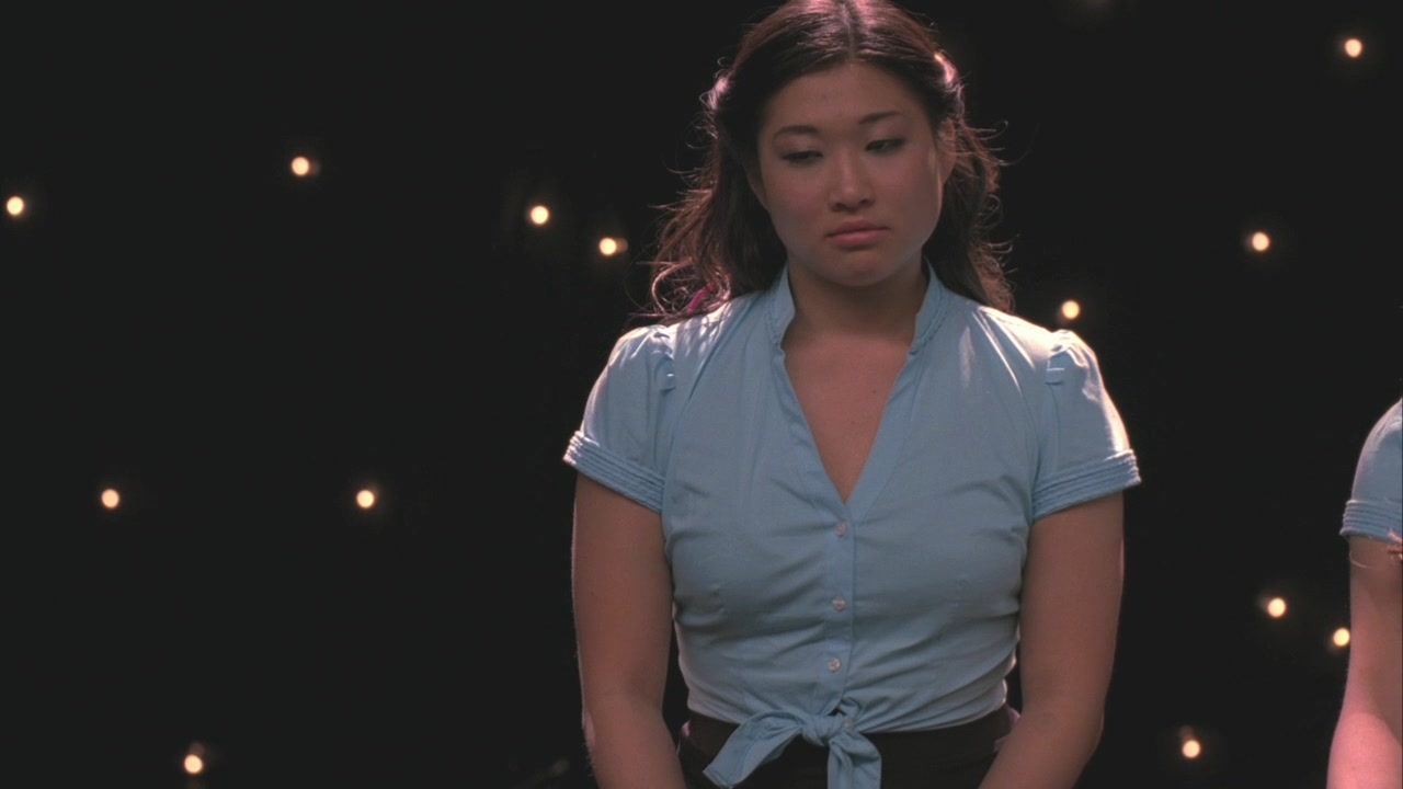 Glee119-01236.jpg