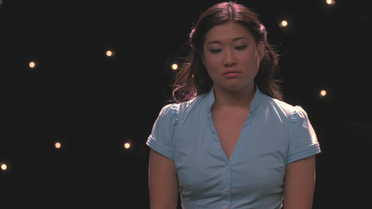 Glee119-01237.jpg