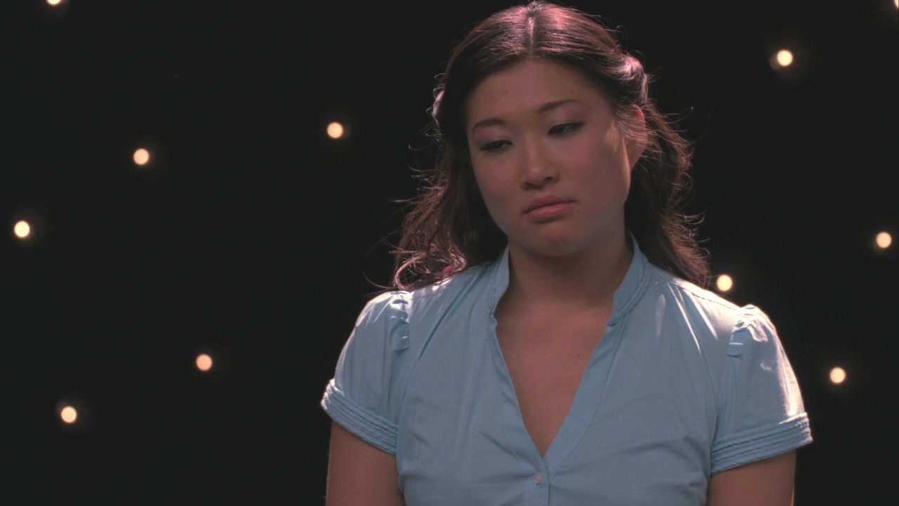 Glee119-01238.jpg