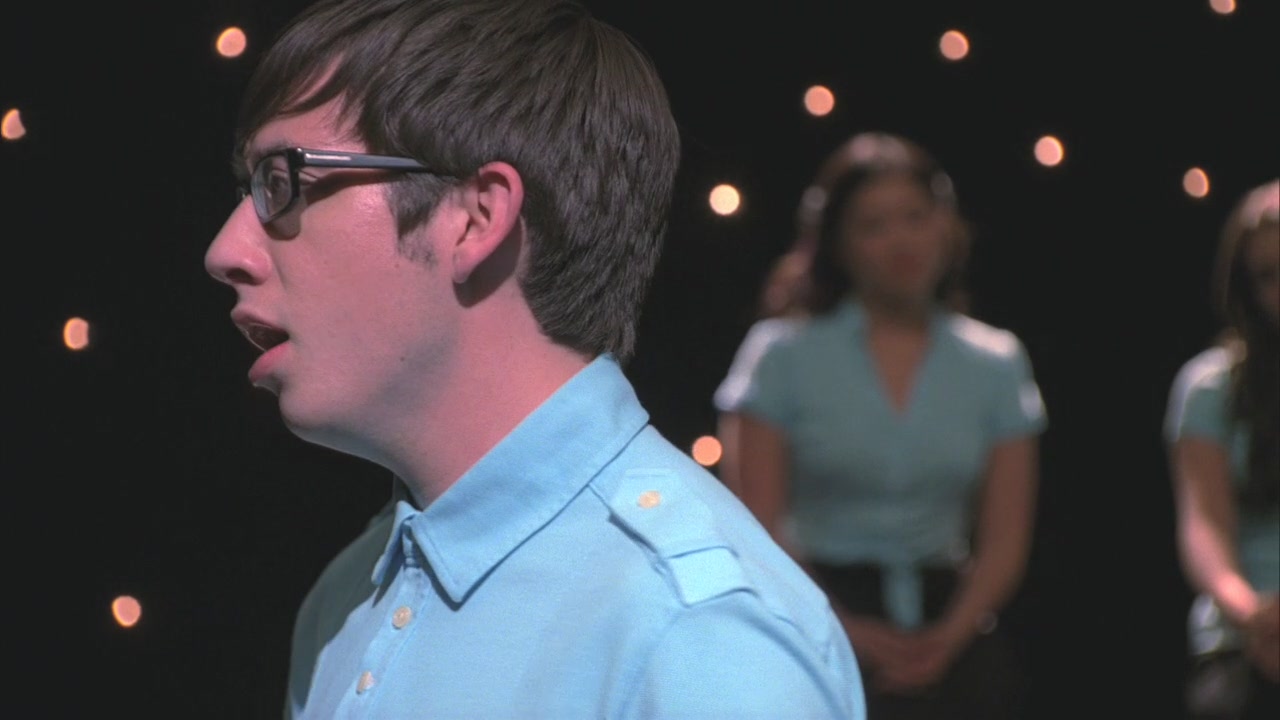 Glee119-01239.jpg