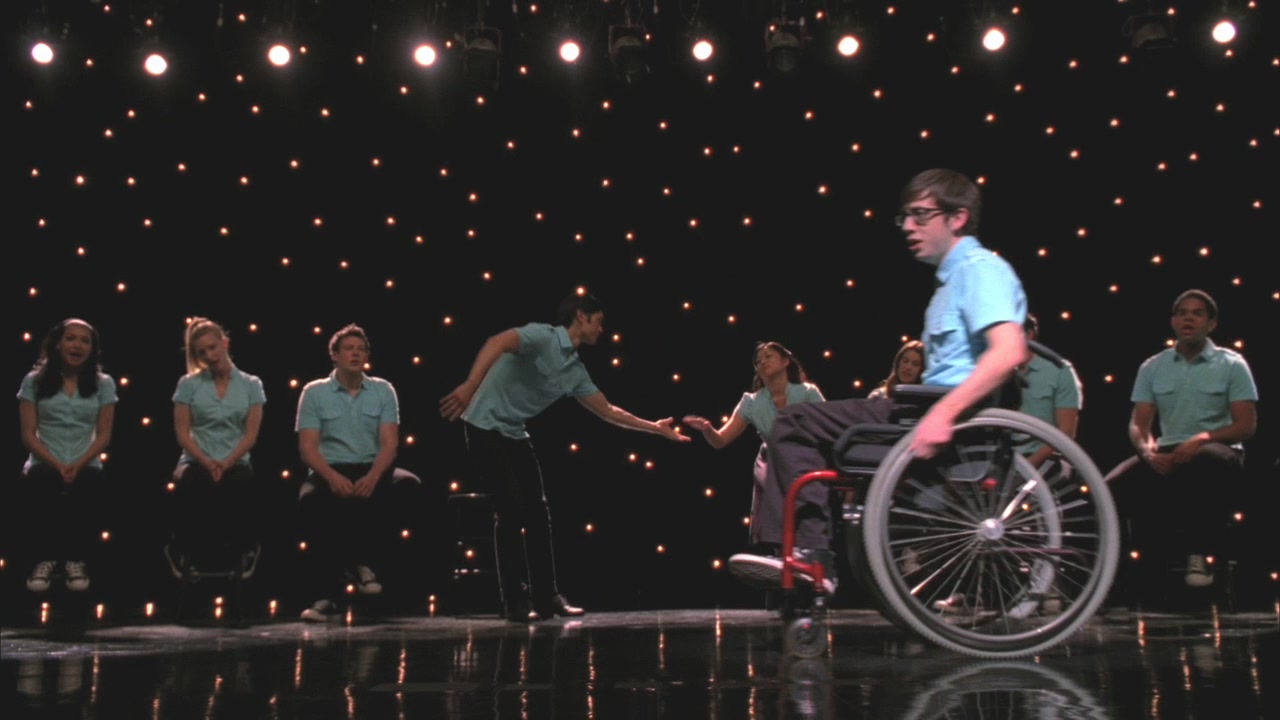 Glee119-01240.jpg