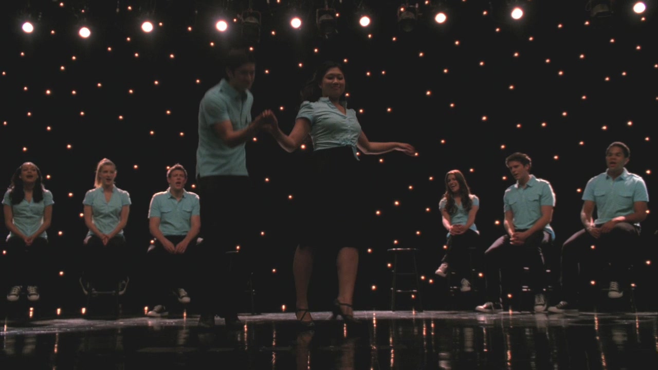 Glee119-01241.jpg