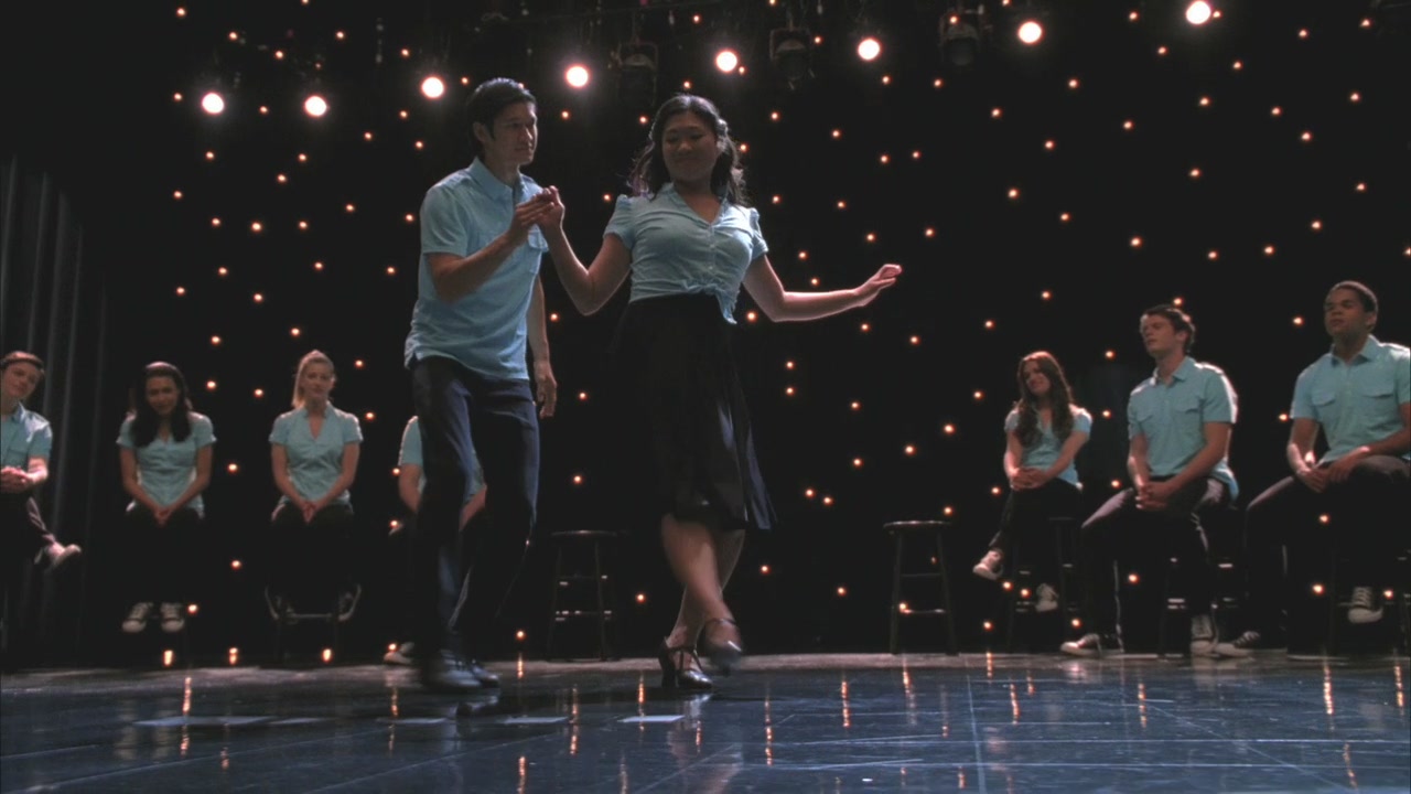Glee119-01242.jpg