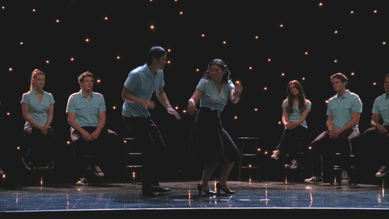 Glee119-01243.jpg