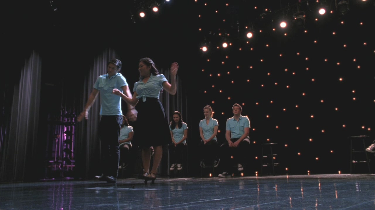 Glee119-01245.jpg