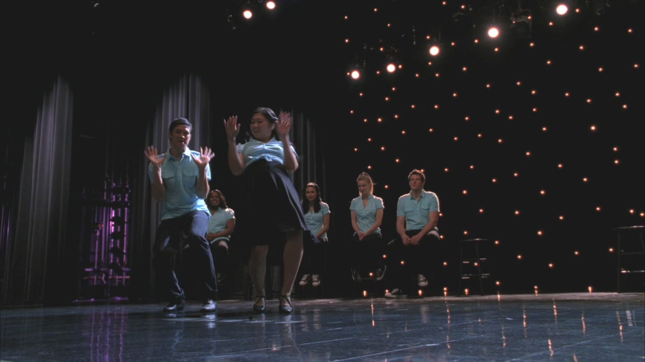 Glee119-01246.jpg
