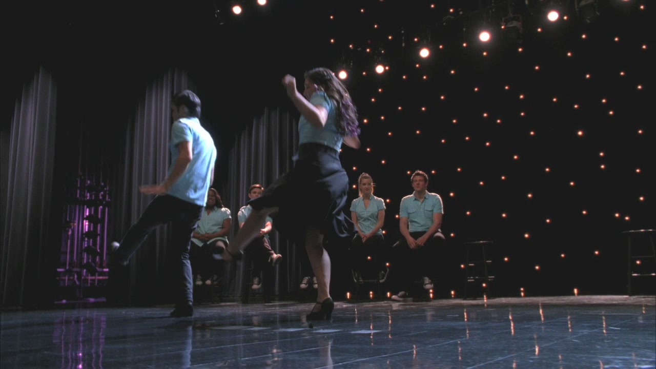 Glee119-01247.jpg