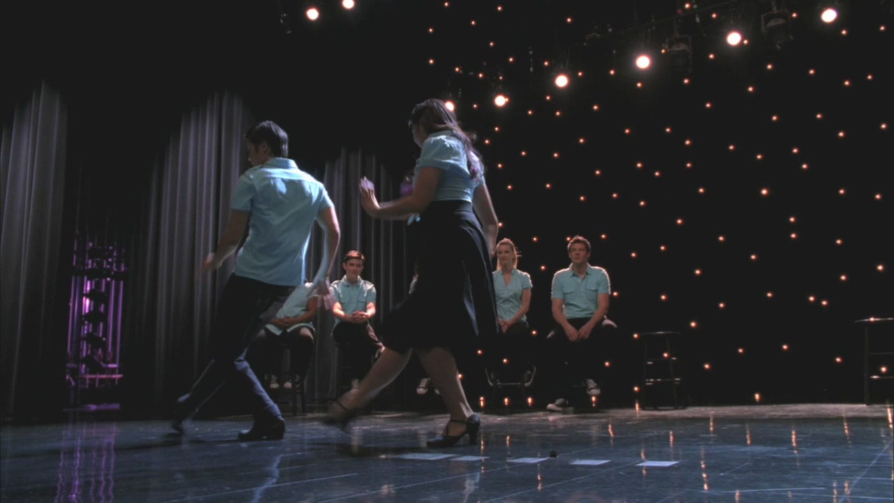Glee119-01248.jpg