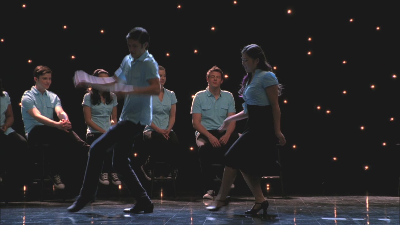 Glee119-01249.jpg