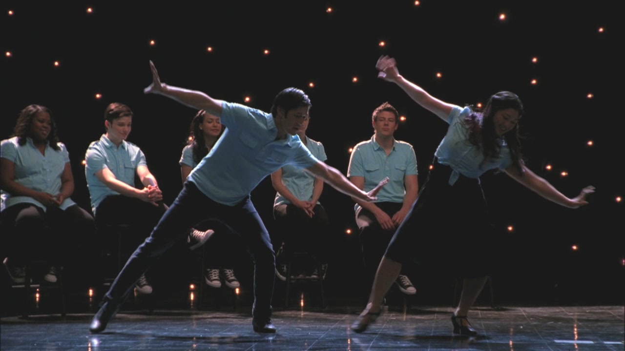 Glee119-01250.jpg