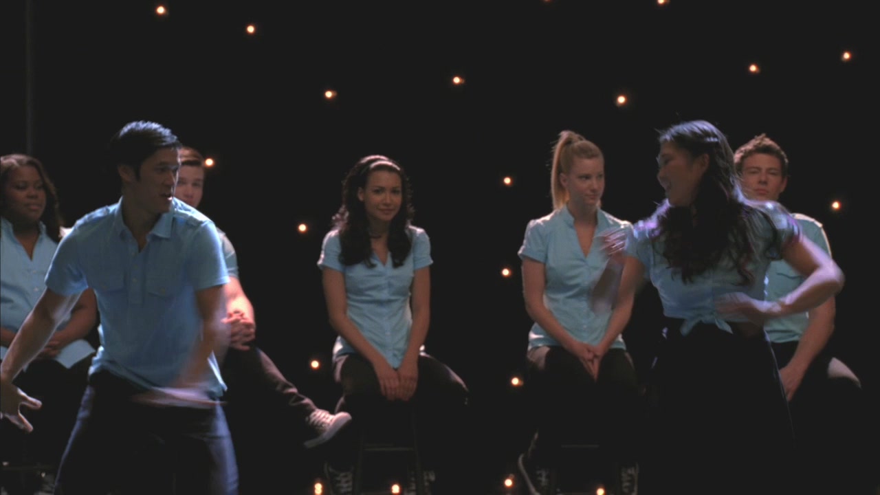 Glee119-01251.jpg