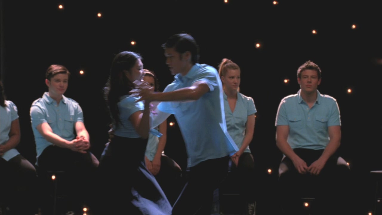 Glee119-01252.jpg