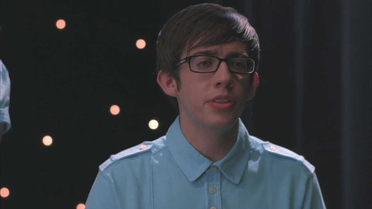 Glee119-01253.jpg