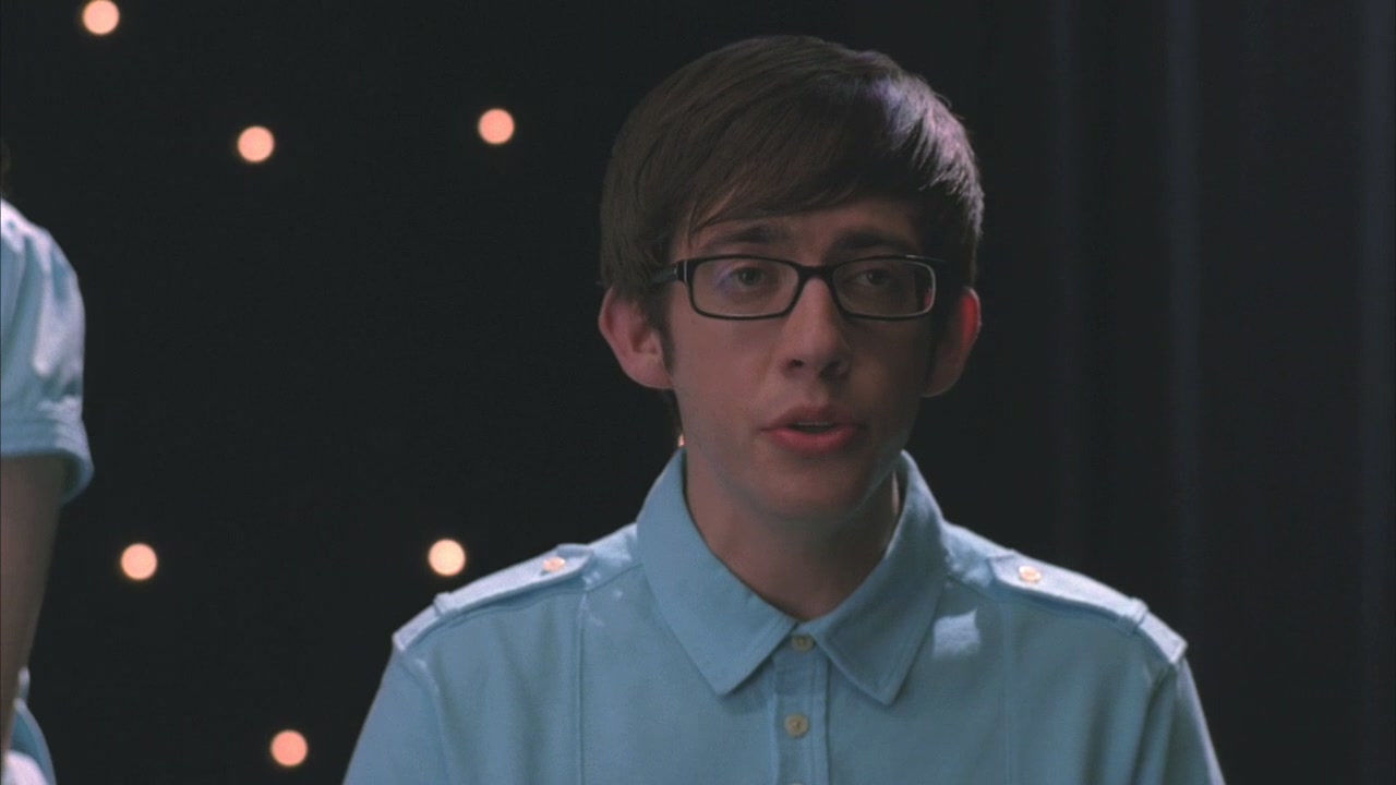 Glee119-01254.jpg