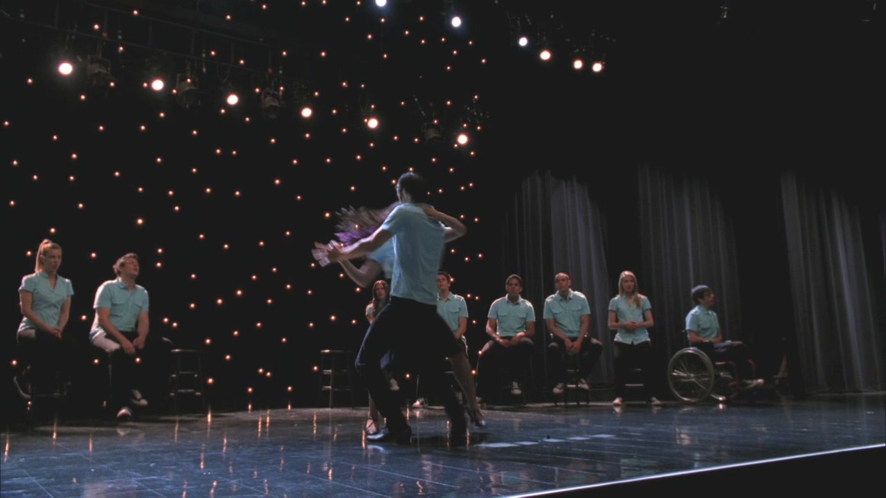 Glee119-01255.jpg