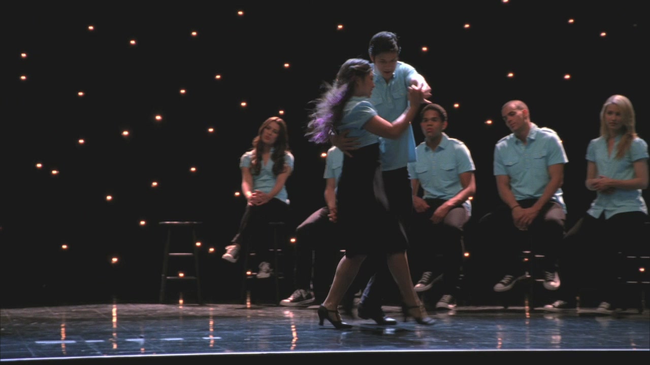 Glee119-01256.jpg