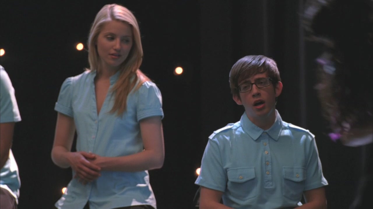 Glee119-01257.jpg