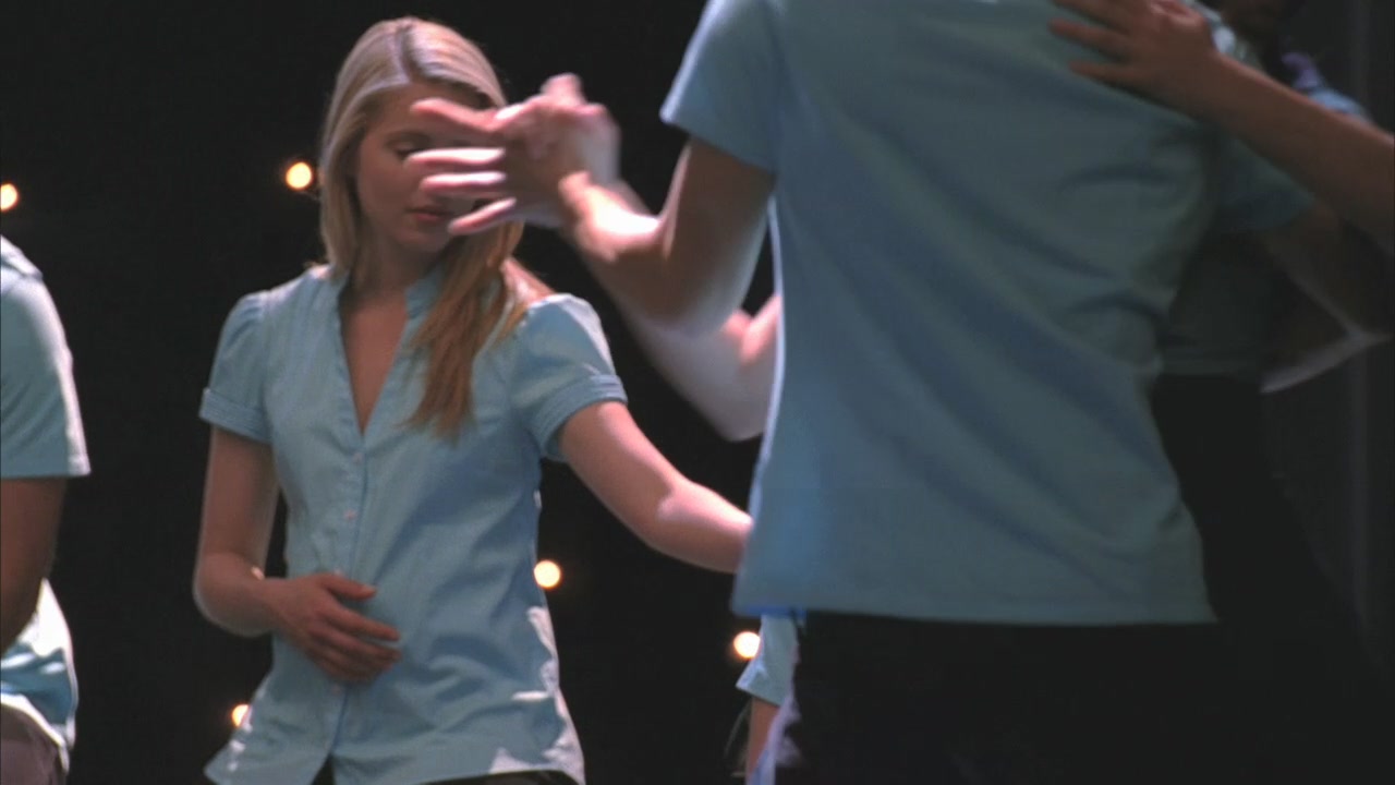 Glee119-01258.jpg