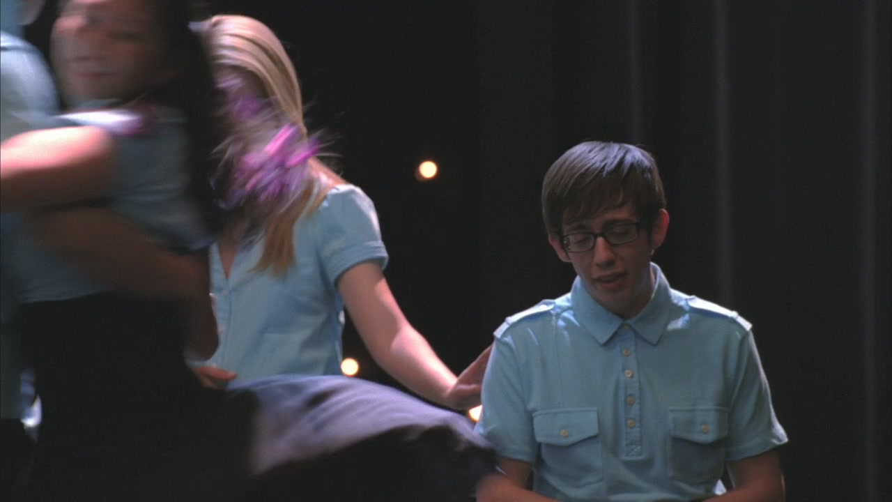 Glee119-01259.jpg