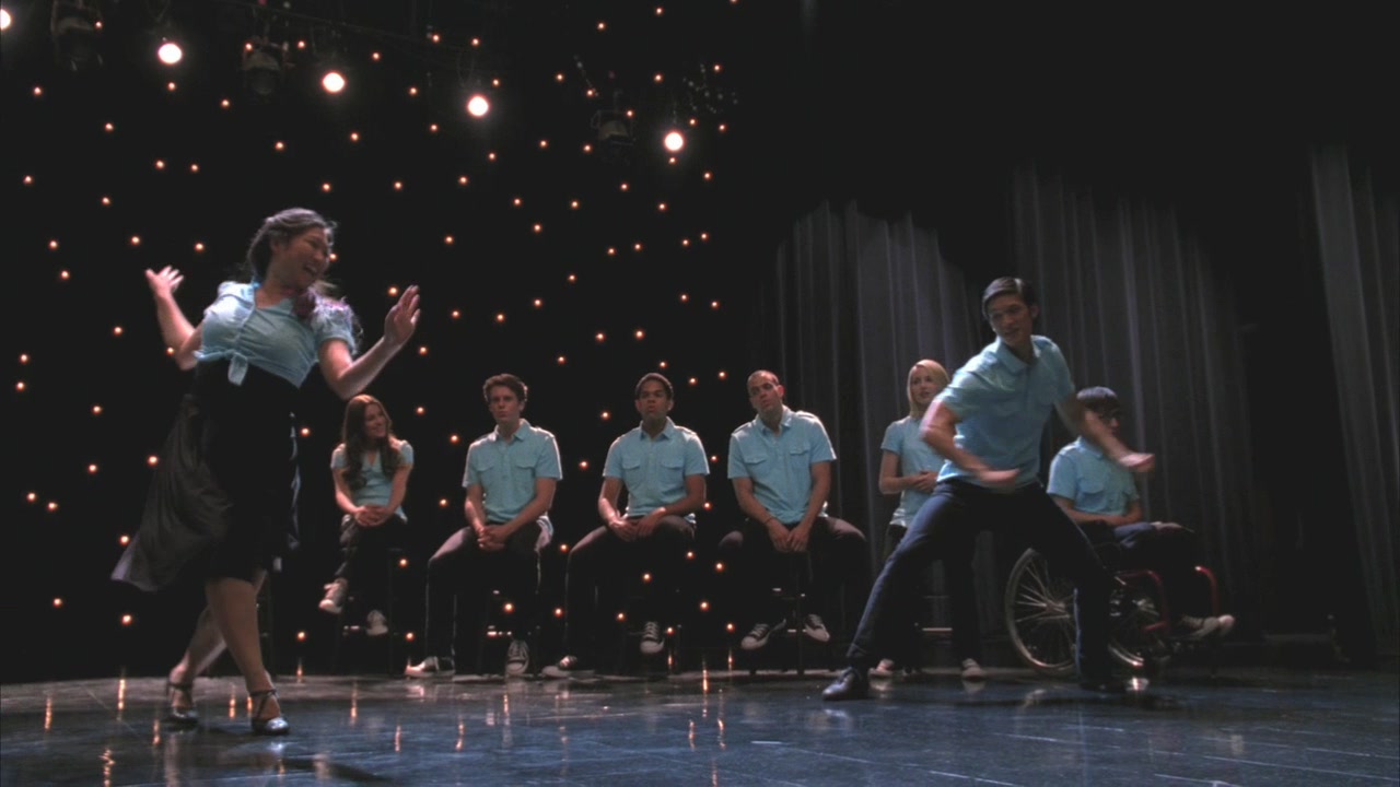 Glee119-01260.jpg