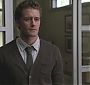 Glee119-00007.jpg