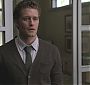 Glee119-00008.jpg