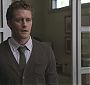 Glee119-00009.jpg