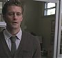 Glee119-00011.jpg